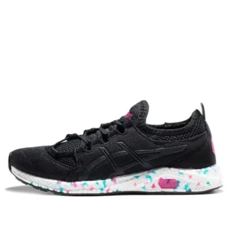 Hyper GEL-Sai “Zwart Wit”