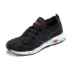 Hyper GEL-Sai “Zwart Wit”
