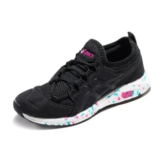 Hyper GEL-Sai “Zwart Wit”