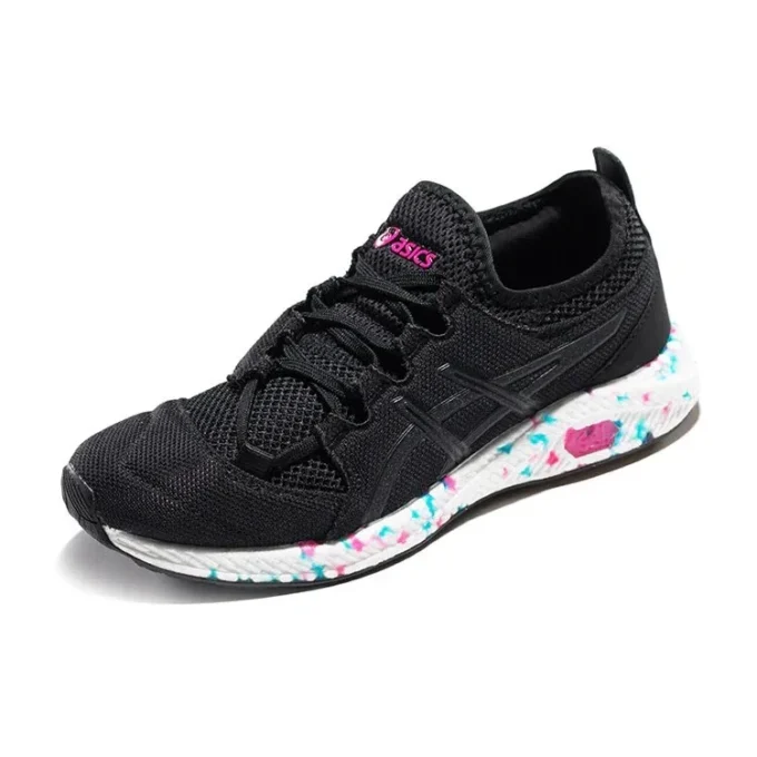 Hyper GEL-Sai “Zwart Wit”