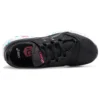 Hyper GEL-Sai “Zwart Wit”