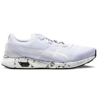 Hyper GEL Yu “White”
