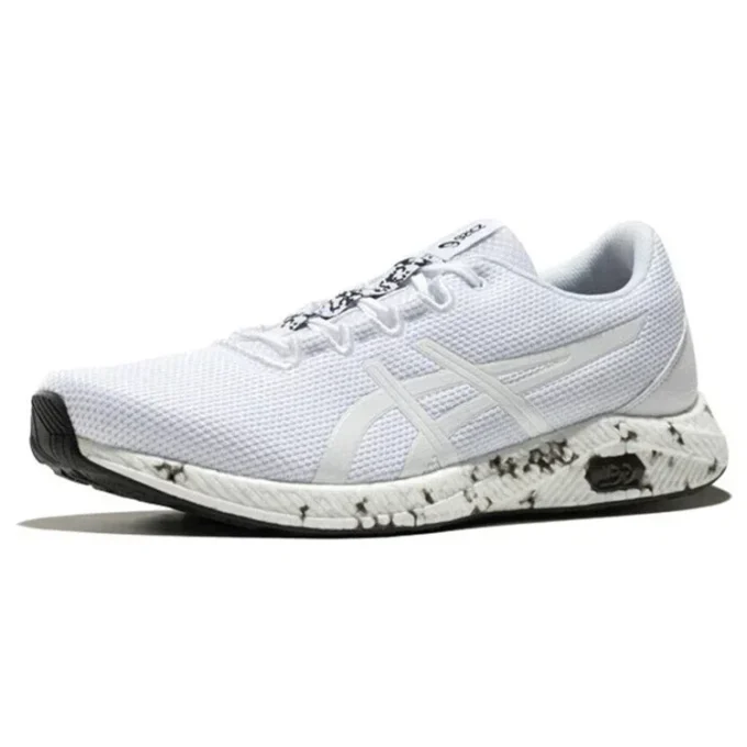 Hyper GEL Yu “White”