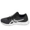 Hyper GEL Yu “Zwart”