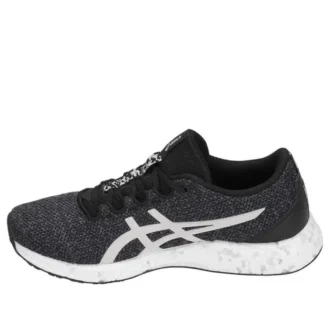 Hyper GEL Yu “Zwart”