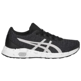 Hyper GEL Yu “Zwart”