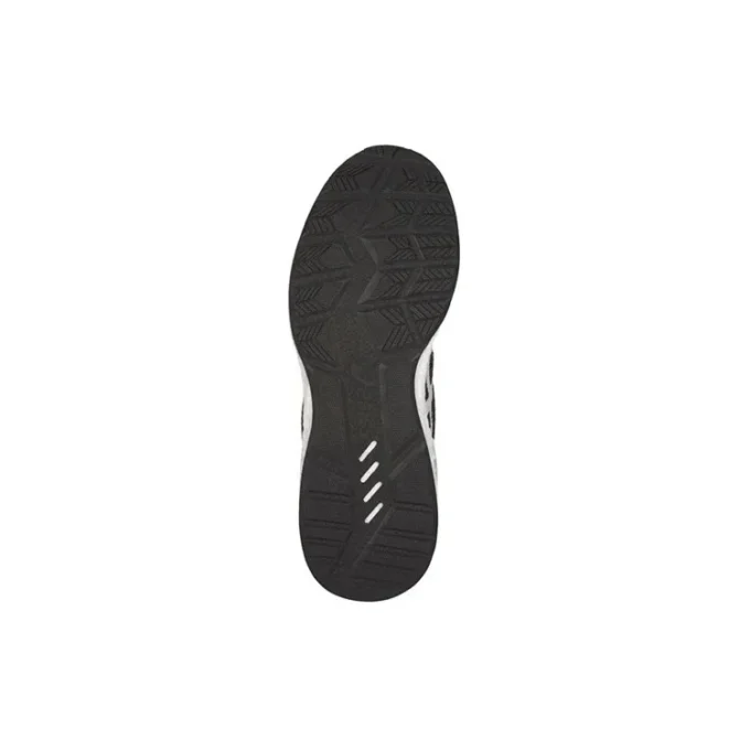 Hyper GEL Yu “Zwart”