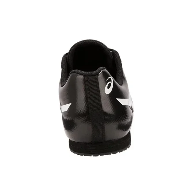 Hyper LD 6 “Black White”