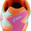 Hyper Long Distance V Track-schoenen “Mango Rose”