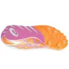 Hyper Long Distance V Track-schoenen “Mango Rose”