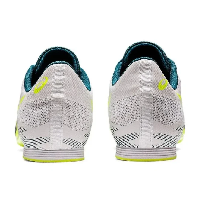 Hyper Md 7 “White Yellow”
