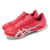 Hyper MD 8 “Roze Wit”