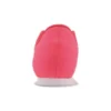 Hyper MD 8 “Roze Wit”