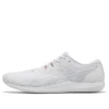 Hyper Racer “Wit Rood”
