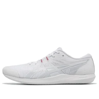 Hyper Racer “Wit Rood”