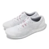 Hyper Racer “Wit Rood”