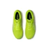 Hyper Speed 2 “Geel Wit”