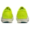 Hyper Speed 2 “Geel Wit”