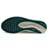 Hyper Speed 2 “Geel Wit”
