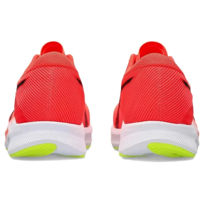 Hyper Speed 3 Wide “Sunrise Red”