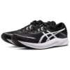Hyper Speed 3 “Zwart Wit”