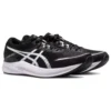 Hyper Speed 3 “Zwart Wit”