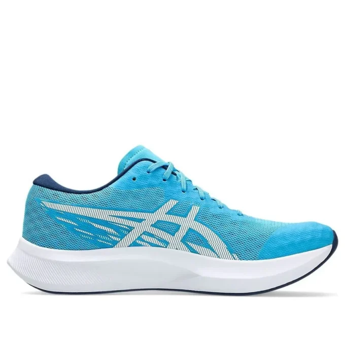 Hyper Speed 4 Wide “Digital Aqua Soothing Sea”