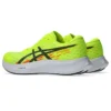 Hyper Speed 4 “Safety Yellow Black”