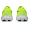 Hyper Speed 4 “Safety Yellow Black”
