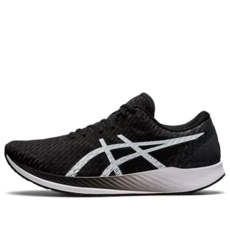 Hyper Speed “Zwart Wit”