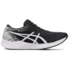 Hyper Speed “Zwart Wit”