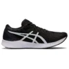 Hyper Speed “Zwart Wit”