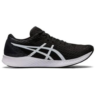 Hyper Speed “Zwart Wit”