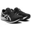 Hyper Speed “Zwart Wit”