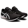 Hyper Speed “Zwart Wit”