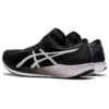 Hyper Speed “Zwart Wit”