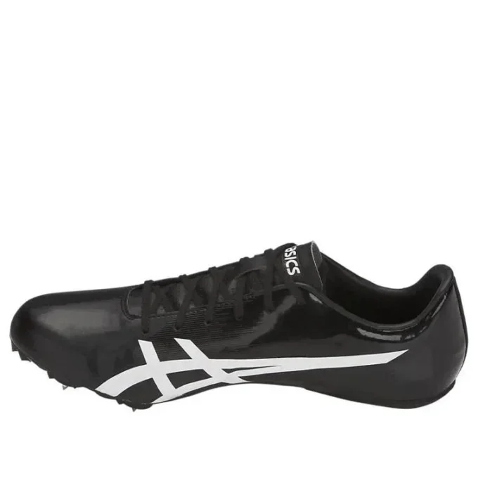 Hyper Sprint 7 “Black White”