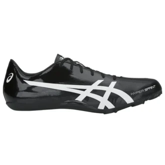 Hyper Sprint 7 “Black White”