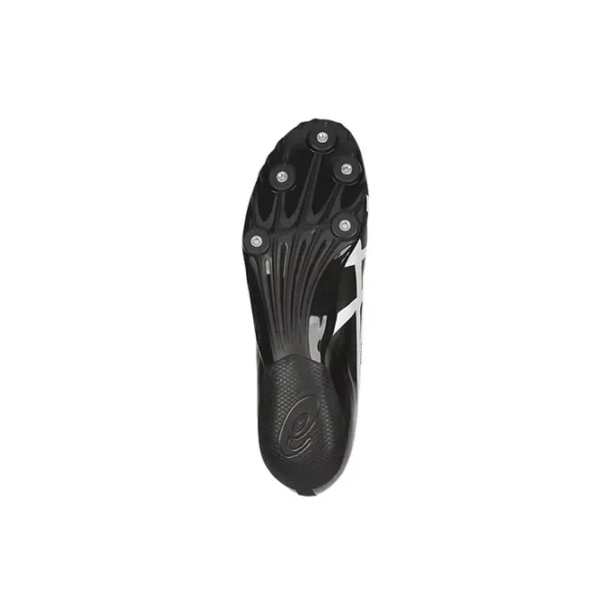 Hyper Sprint 7 “Black White”