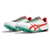Hyper Sprint 7 hardloopschoenen “Lightning Red”