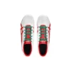 Hyper Sprint 7 hardloopschoenen “Lightning Red”