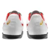Hyper Sprint 7 hardloopschoenen “Lightning Red”
