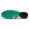 Hyper Sprint 7 hardloopschoenen “Lightning Red”