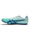 Hyper Sprint 7 hardloopschoenen “Phantom Blue”