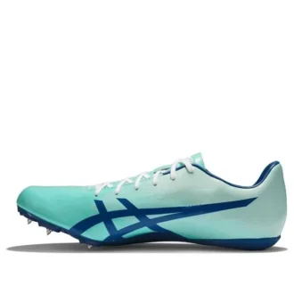 Hyper Sprint 7 hardloopschoenen “Phantom Blue”