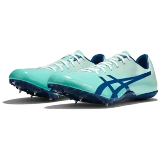 Hyper Sprint 7 hardloopschoenen “Phantom Blue”