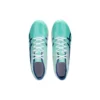 Hyper Sprint 7 hardloopschoenen “Phantom Blue”