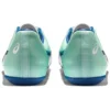 Hyper Sprint 7 hardloopschoenen “Phantom Blue”