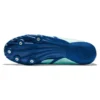 Hyper Sprint 7 hardloopschoenen “Phantom Blue”