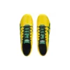 Hyper Sprint 7 hardloopschoenen “Yellow”